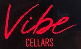 Vibe Cellars